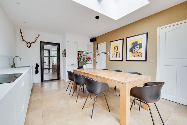 Photo 10 of Planetenlaan 8