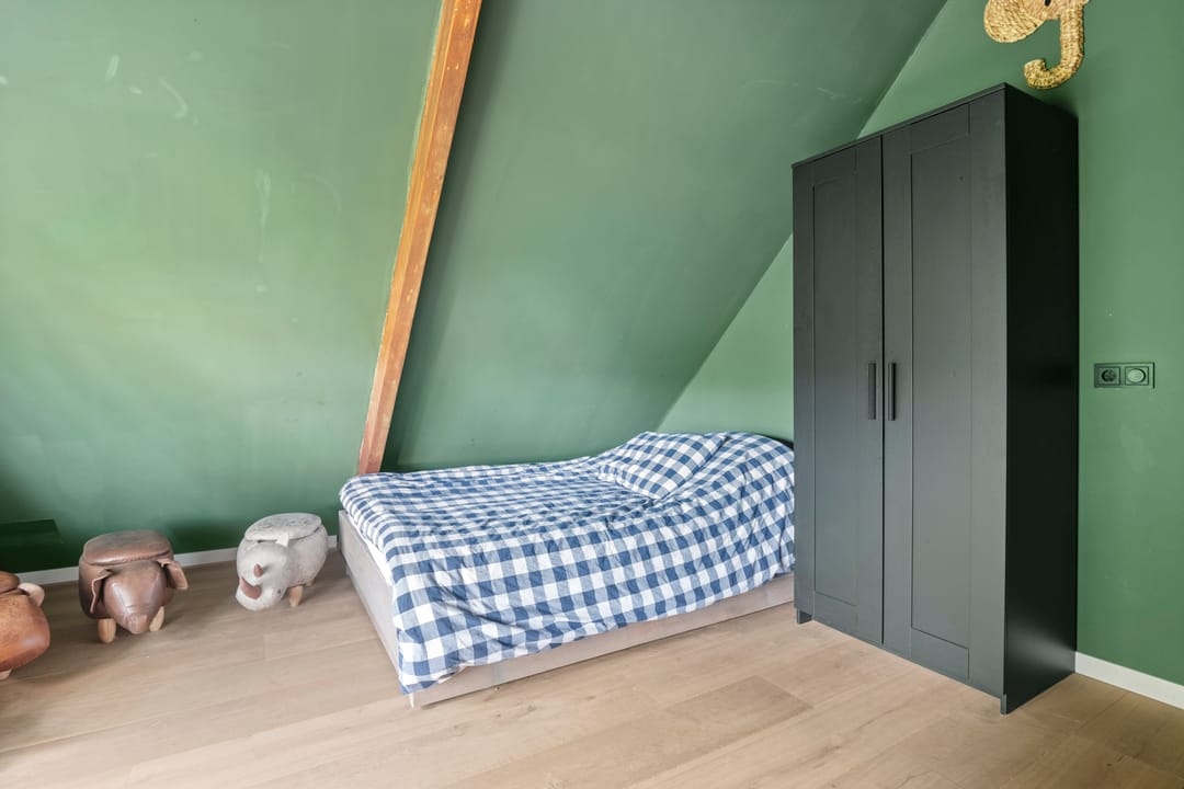 Foto 31 van Victorialaan 12