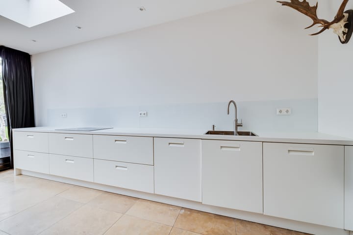 Photo 12 of Planetenlaan 8