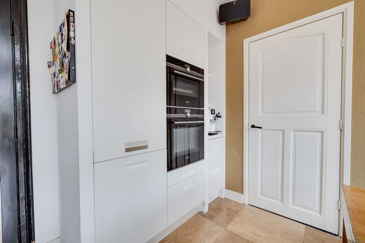 Photo 13 of Planetenlaan 8