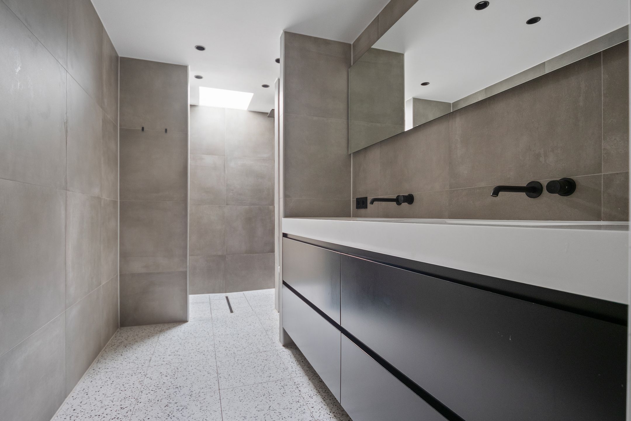 Foto 33 van Victorialaan 12