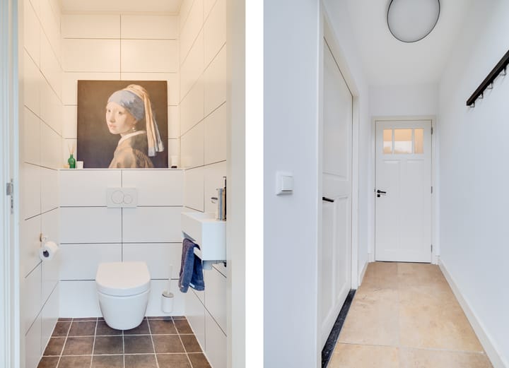 Photo 15 of Planetenlaan 8