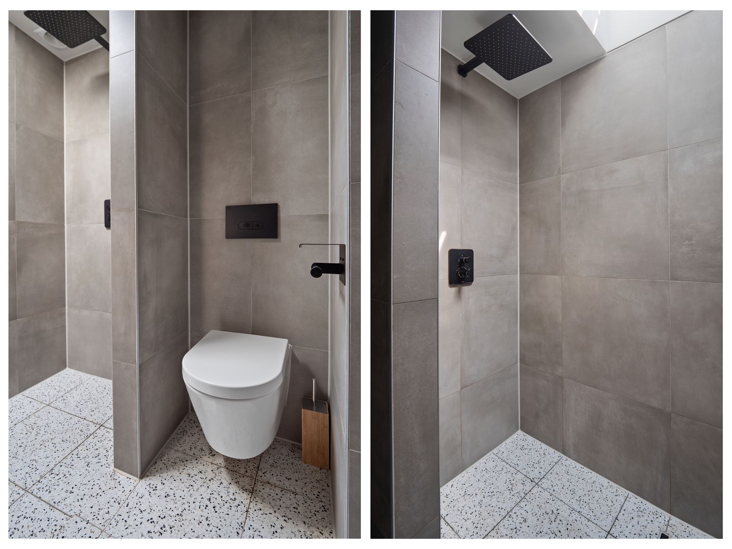 Foto 34 van Victorialaan 12