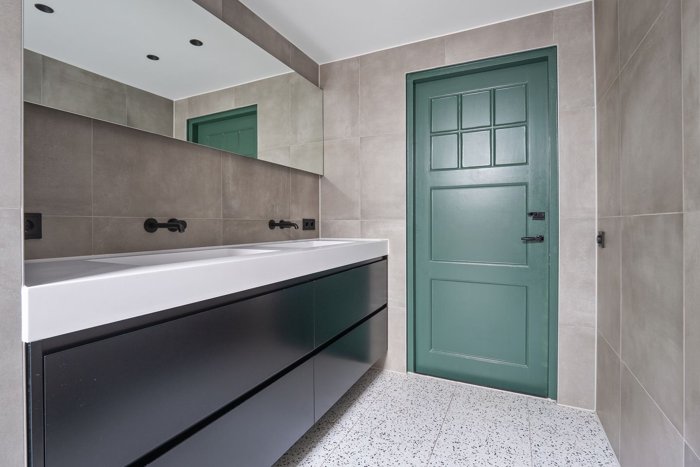 Foto 35 van Victorialaan 12