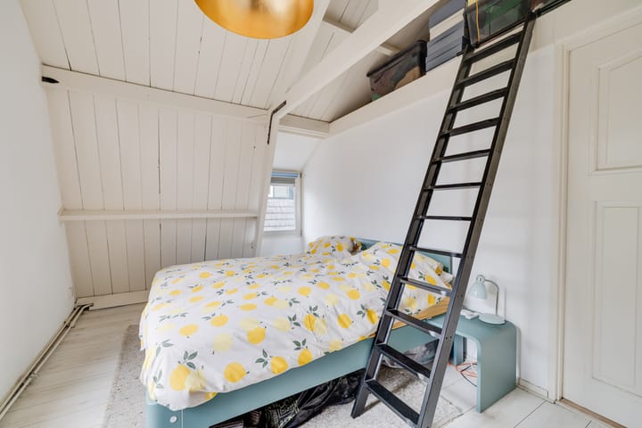 Photo 18 of Planetenlaan 8