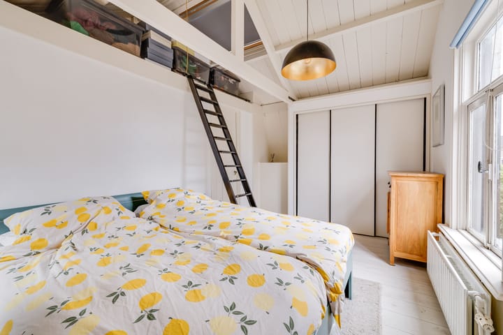 Photo 19 of Planetenlaan 8