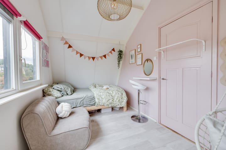 Photo 20 of Planetenlaan 8