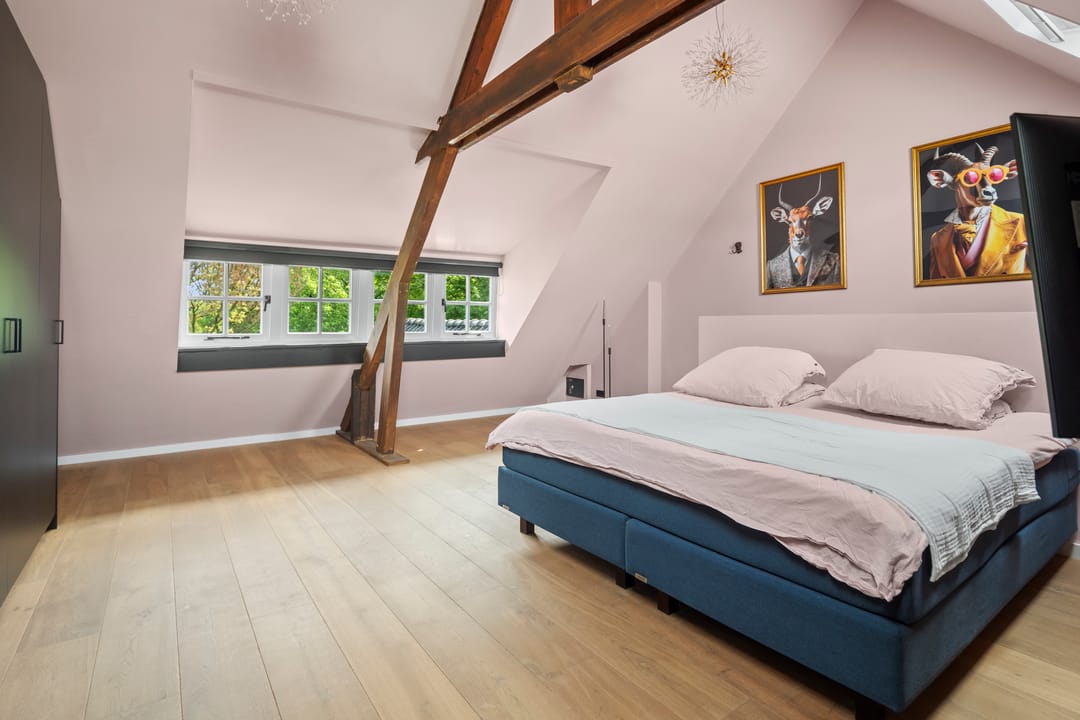 Foto 38 van Victorialaan 12