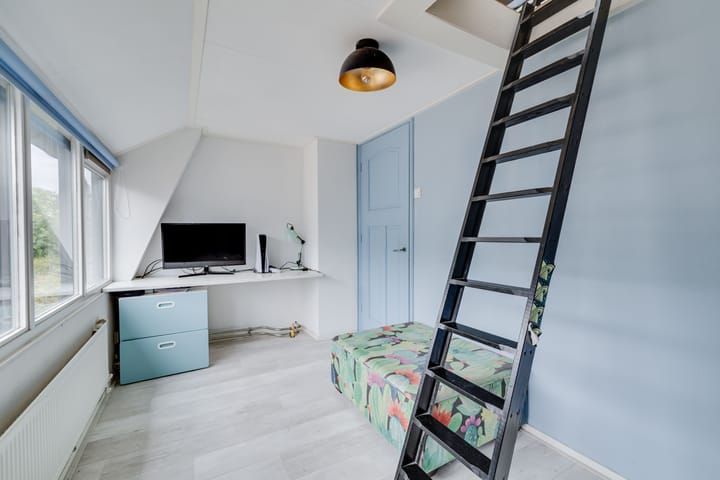 Photo 23 of Planetenlaan 8