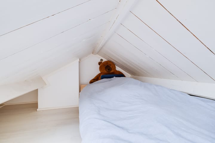 Photo 24 of Planetenlaan 8