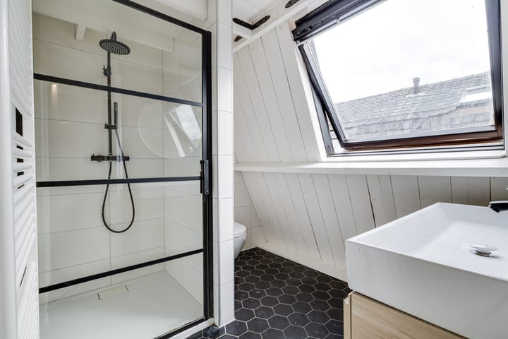 Photo 25 of Planetenlaan 8