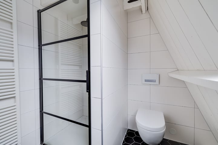 Photo 26 of Planetenlaan 8