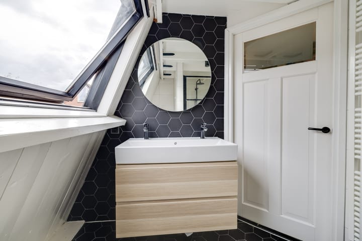 Photo 27 of Planetenlaan 8