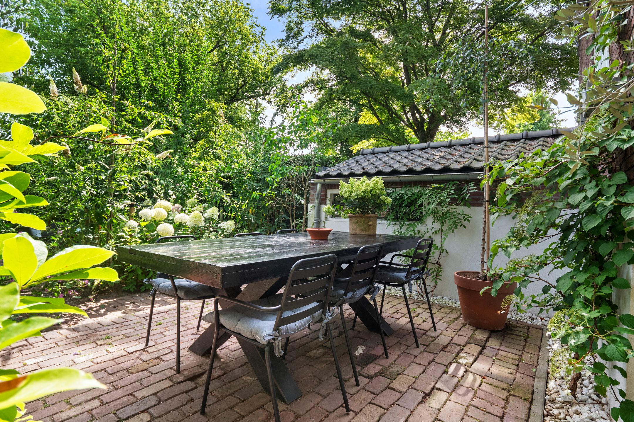 Foto 42 van Victorialaan 12