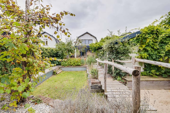 Photo 28 of Planetenlaan 8