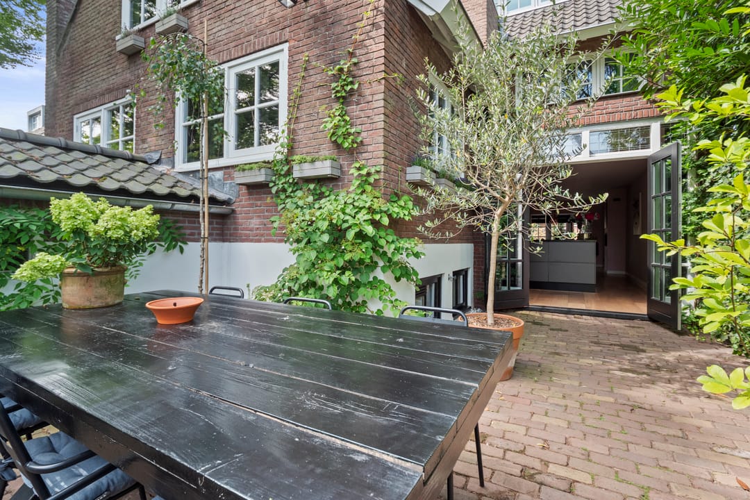 Foto 43 van Victorialaan 12