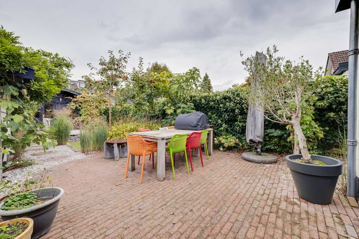 Photo 29 of Planetenlaan 8