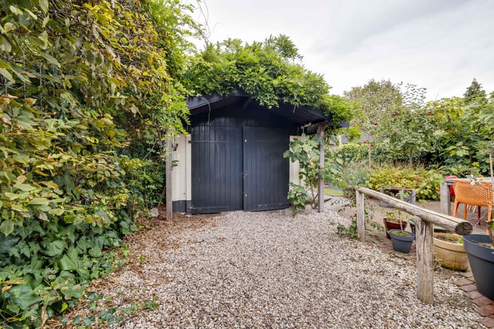 Photo 31 of Planetenlaan 8