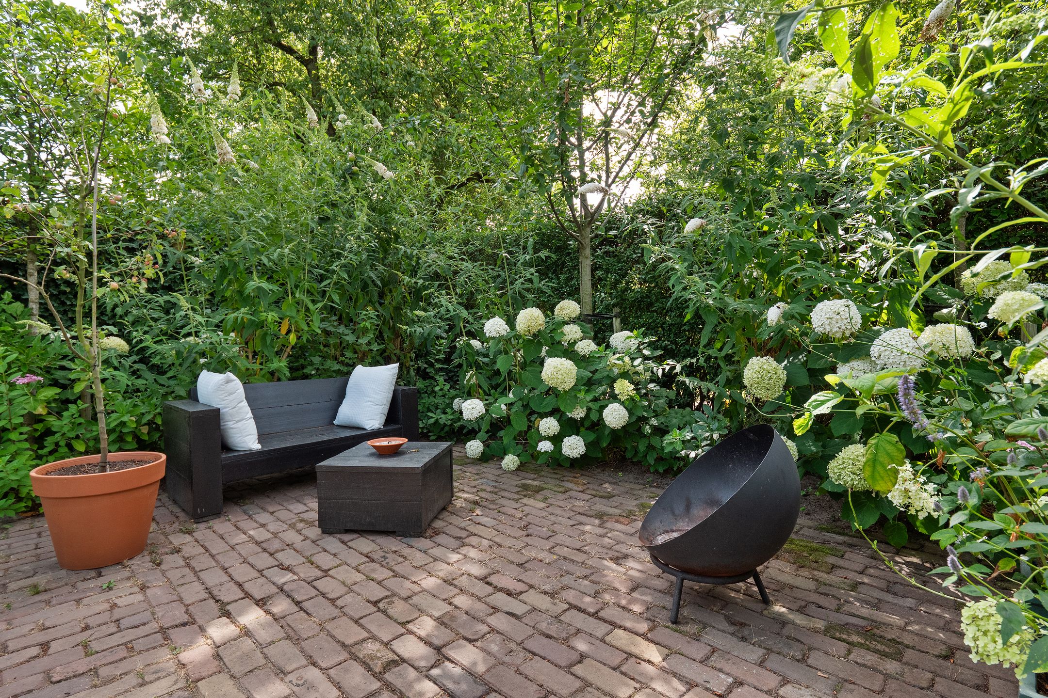 Foto 45 van Victorialaan 12