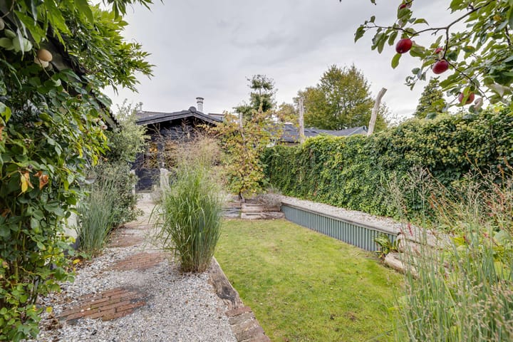 Photo 32 of Planetenlaan 8