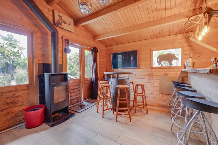 Photo 35 of Planetenlaan 8