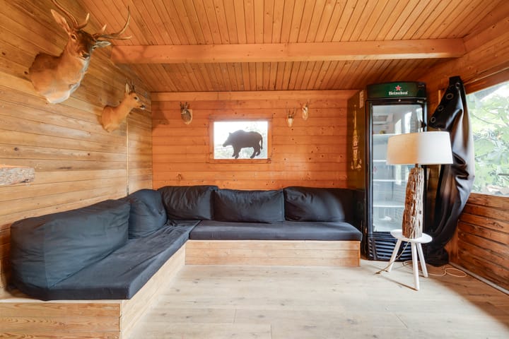 Photo 36 of Planetenlaan 8