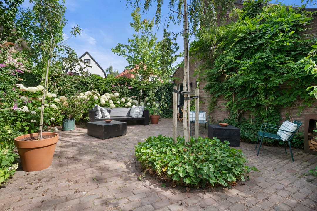 Foto 47 van Victorialaan 12