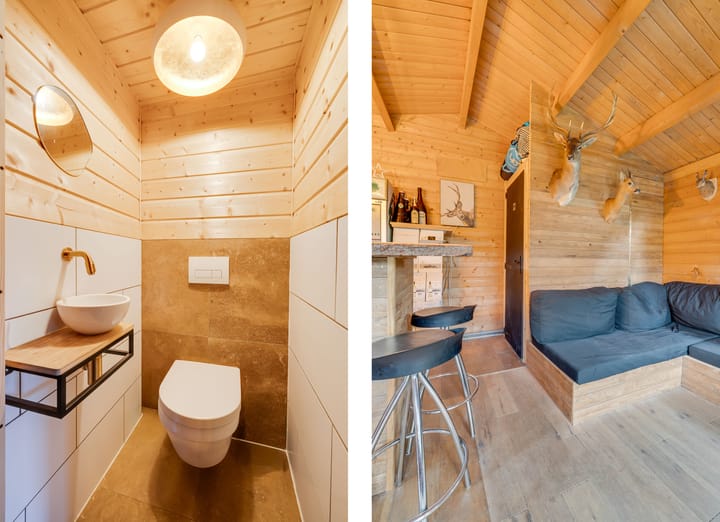 Photo 37 of Planetenlaan 8