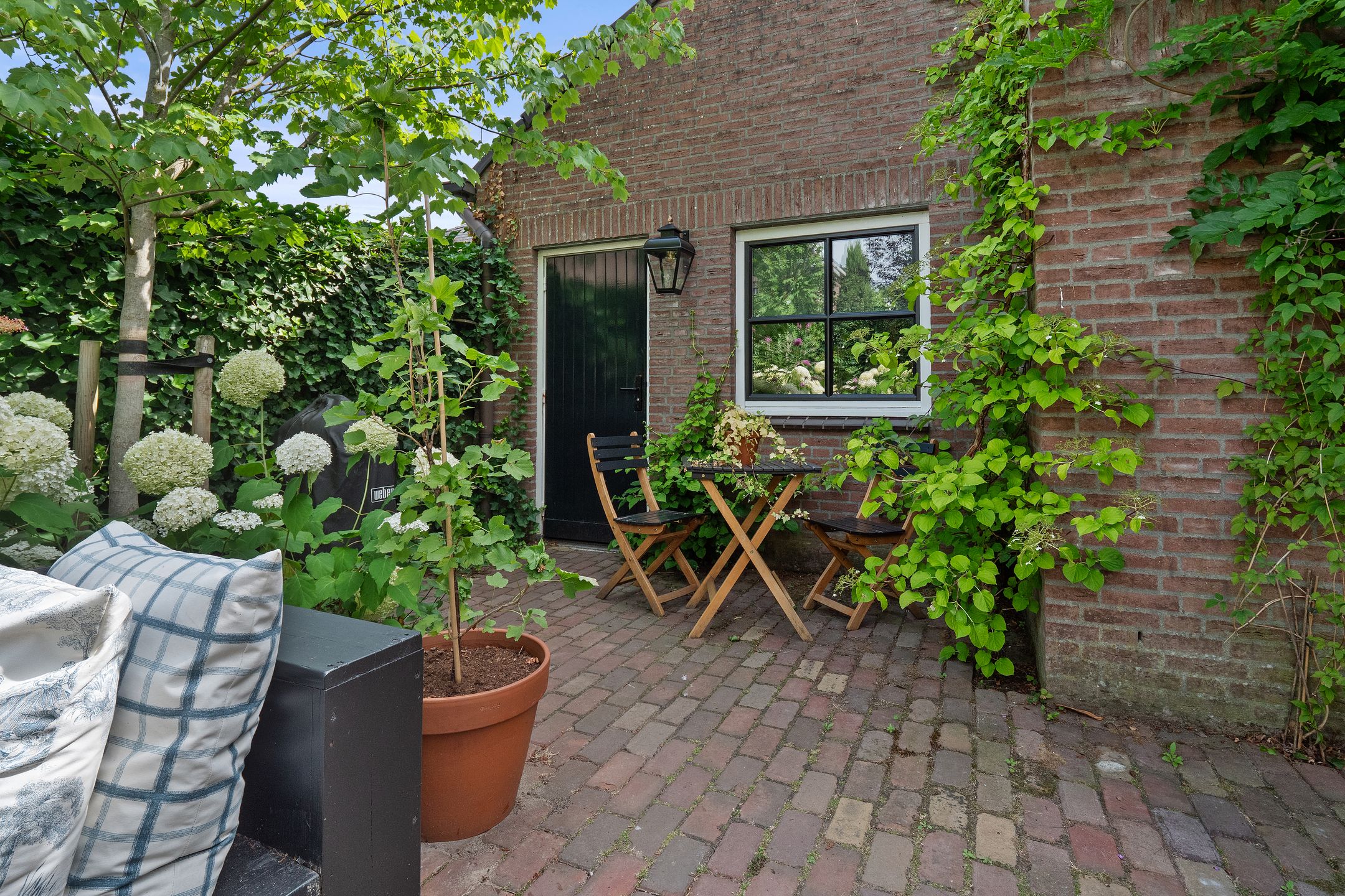 Foto 48 van Victorialaan 12