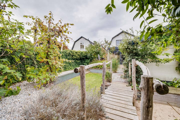 Photo 39 of Planetenlaan 8