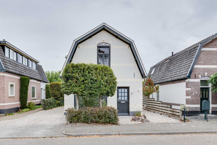 Photo 41 of Planetenlaan 8