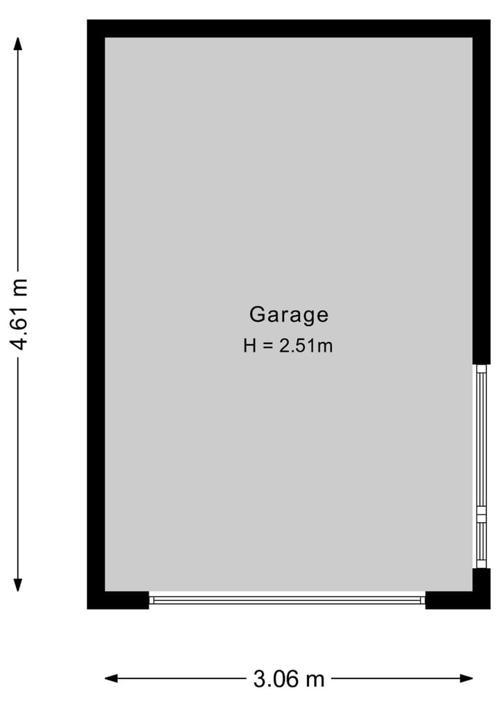 Photo 47 of Planetenlaan 8