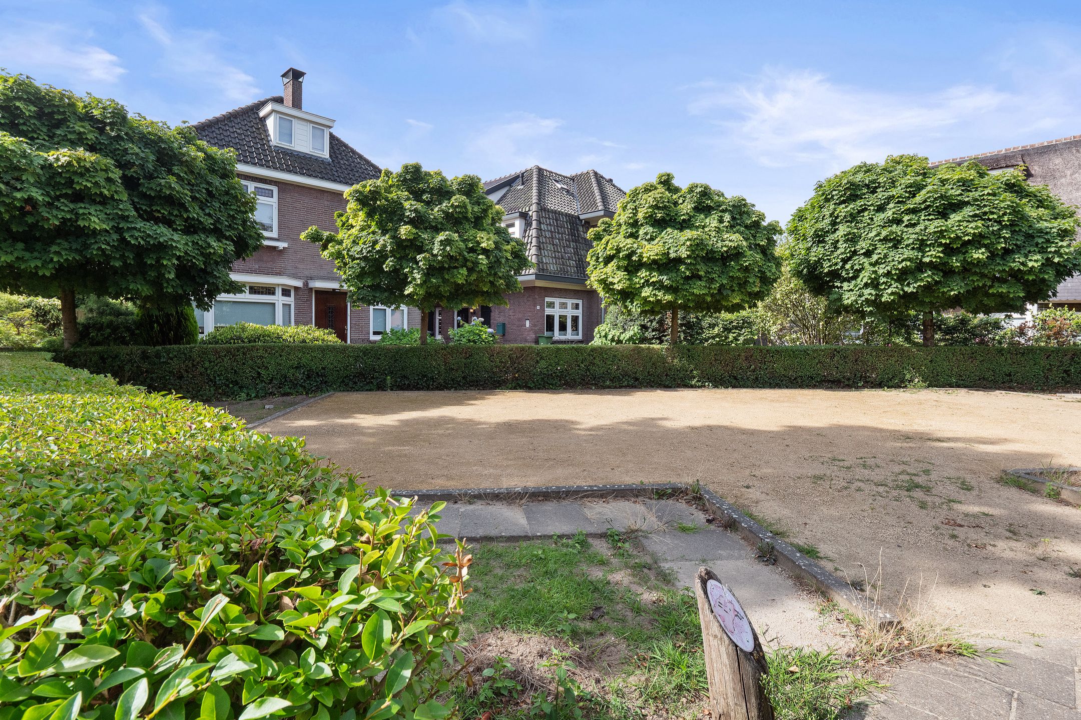 Foto 54 van Victorialaan 12