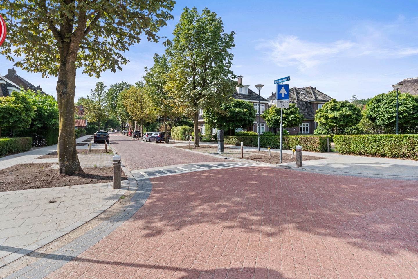 Foto 55 van Victorialaan 12