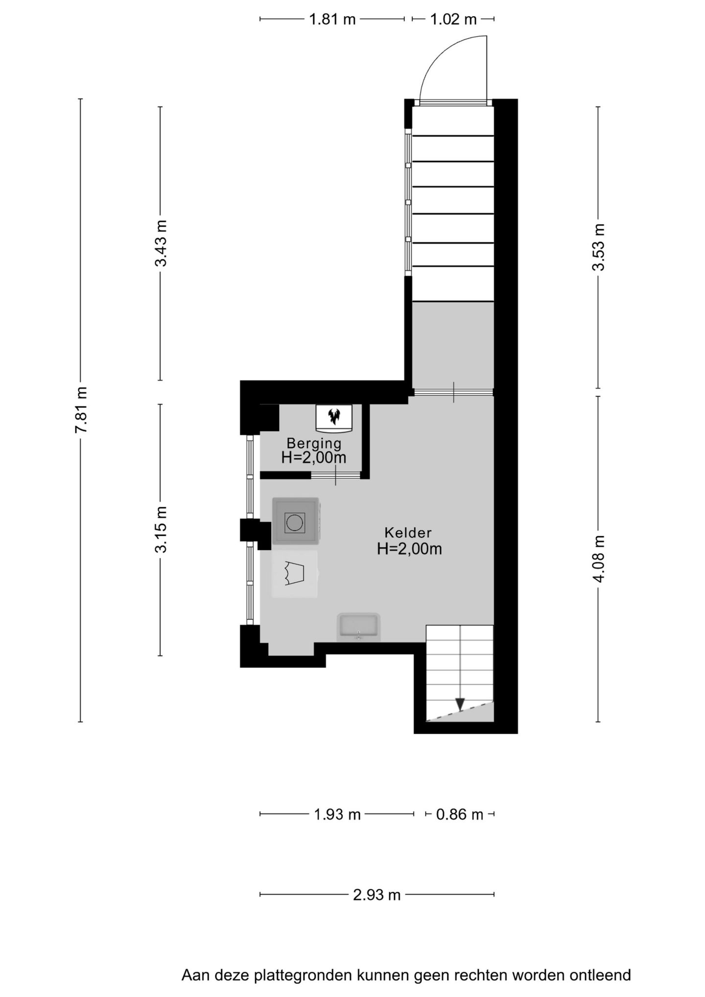 Foto 59 van Victorialaan 12