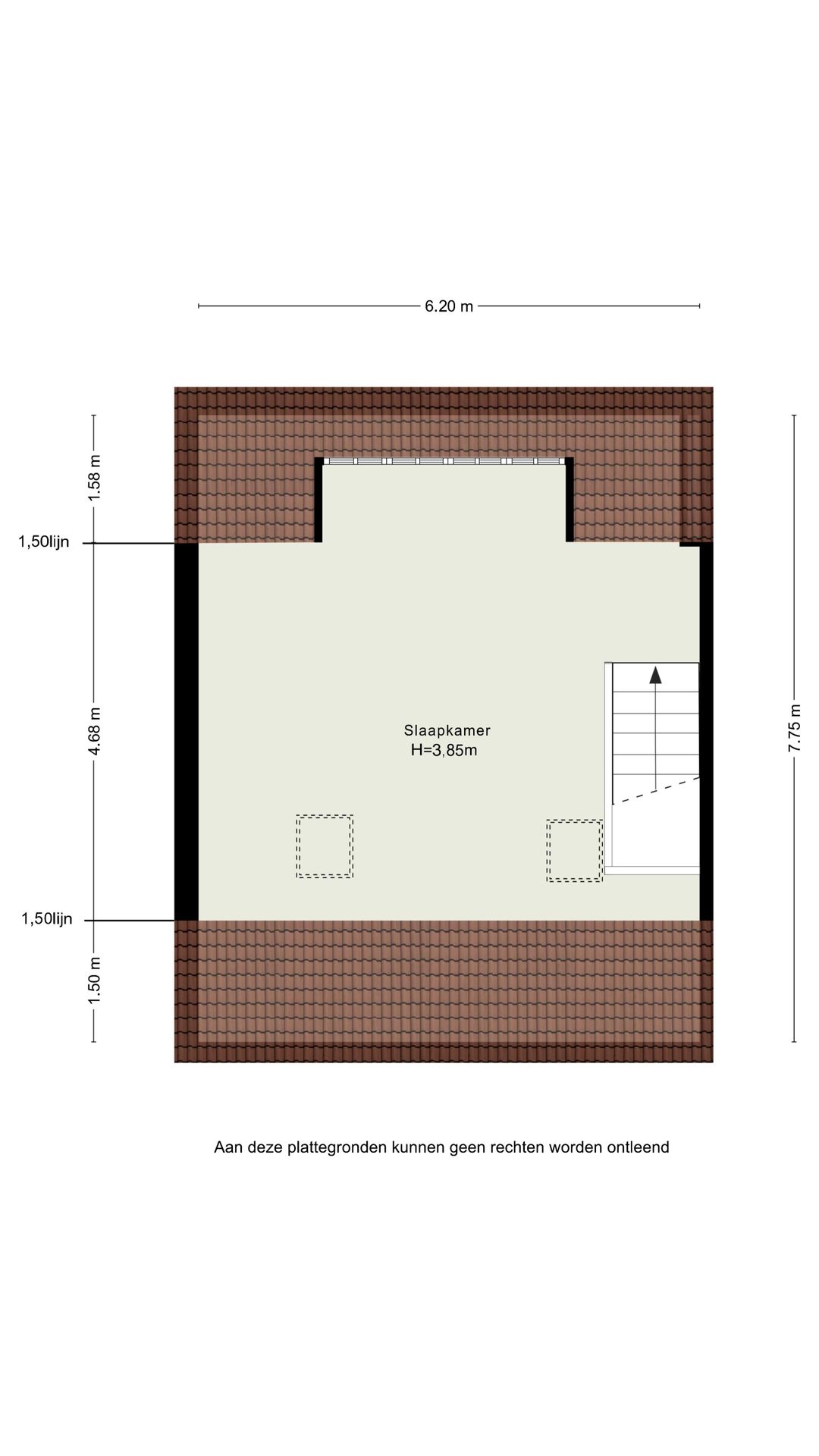 Foto 61 van Victorialaan 12