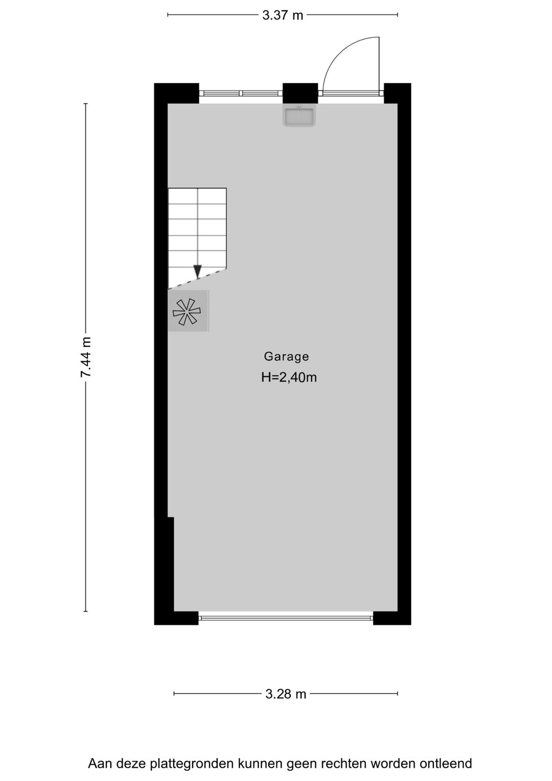 Foto 62 van Victorialaan 12