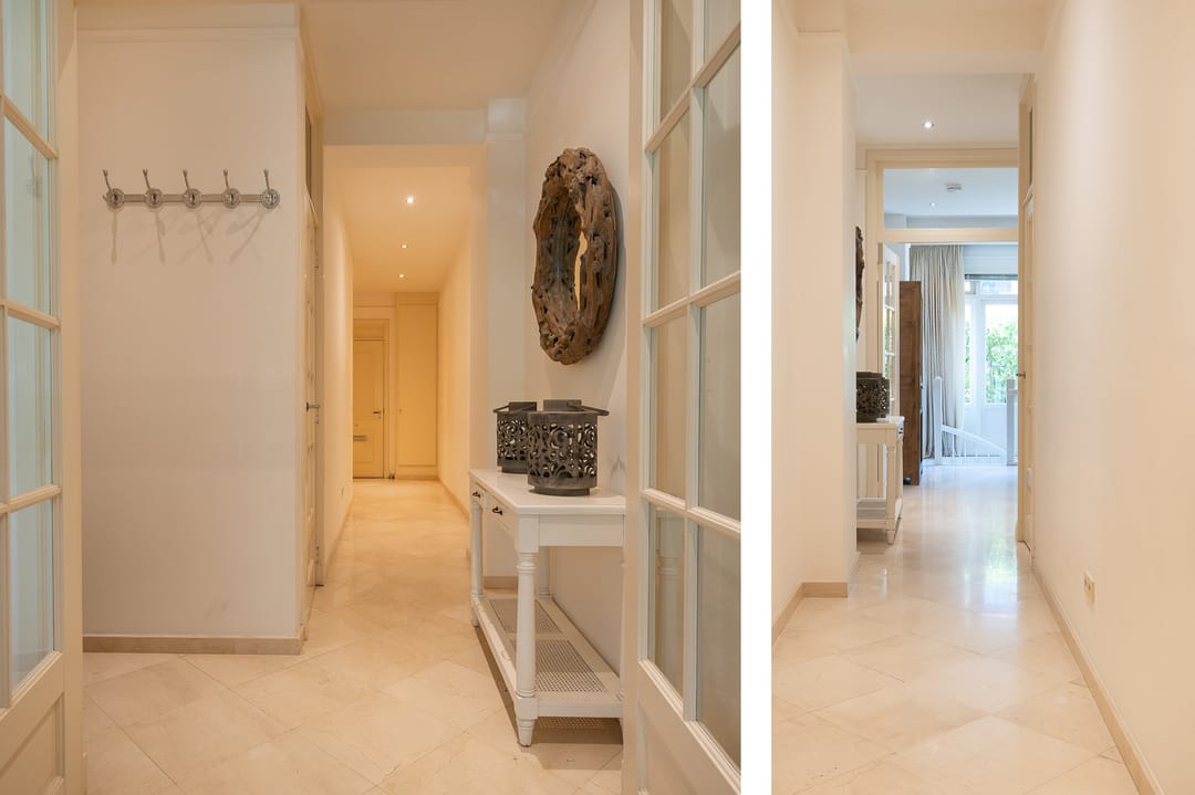 Photo 2 of Willemstraat 89