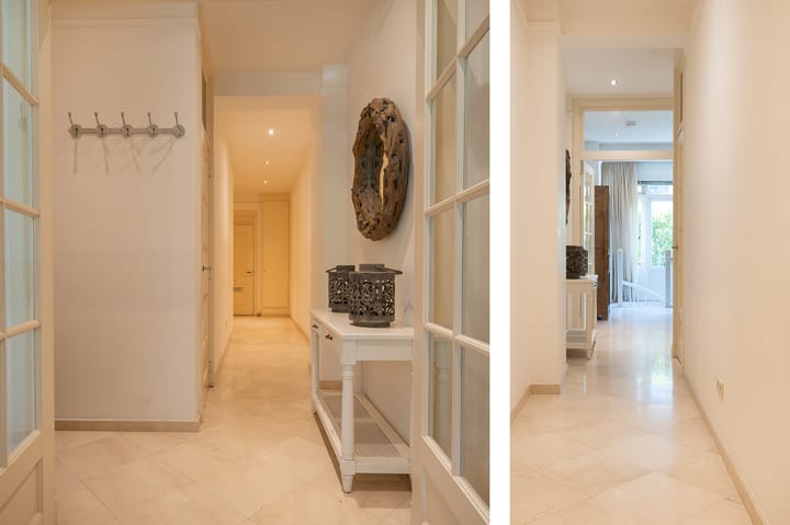 Foto 2 van Willemstraat 89