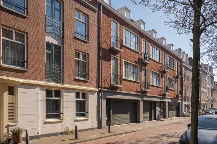 Willemstraat 89