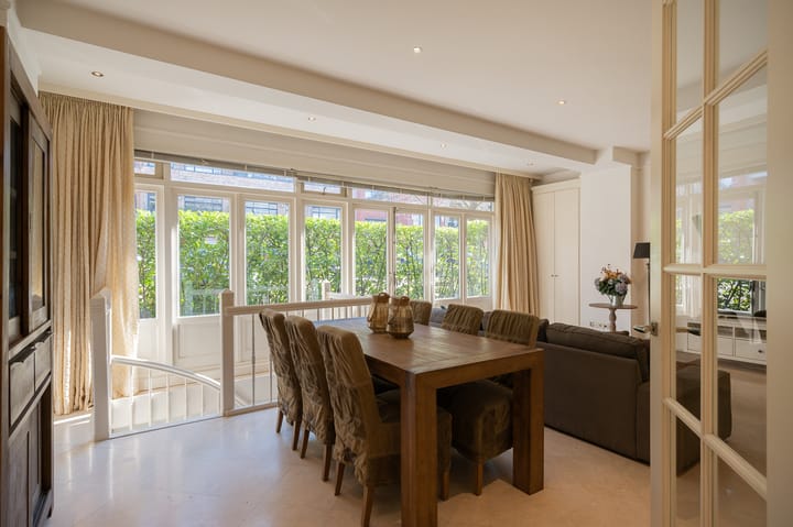 Foto 3 van Willemstraat 89