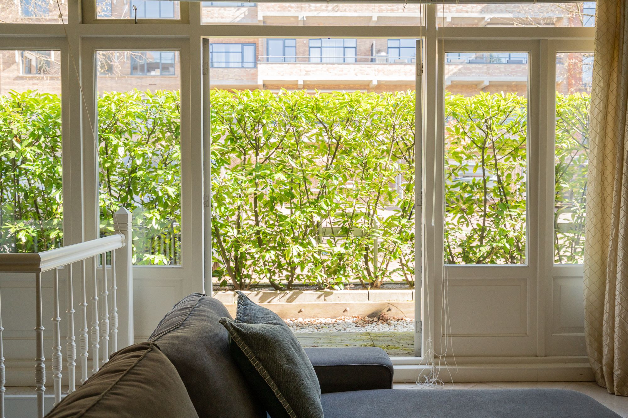 Photo 6 of Willemstraat 89