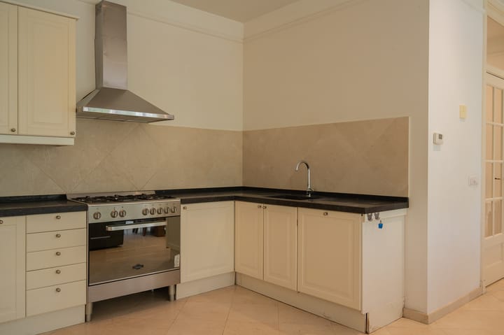 Foto 8 van Willemstraat 89