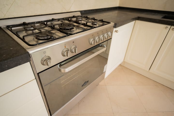 Foto 9 van Willemstraat 89