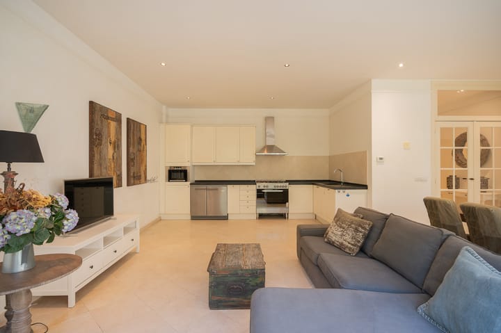 Foto 10 van Willemstraat 89