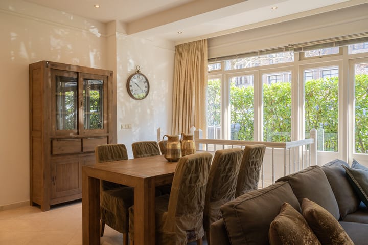 Foto 12 van Willemstraat 89