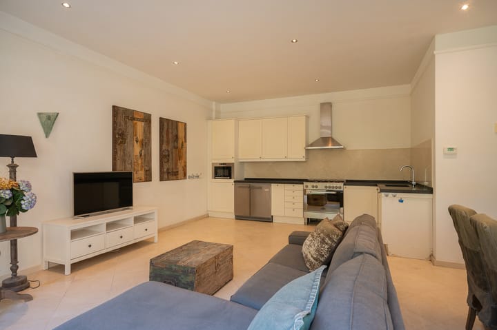 Foto 13 van Willemstraat 89