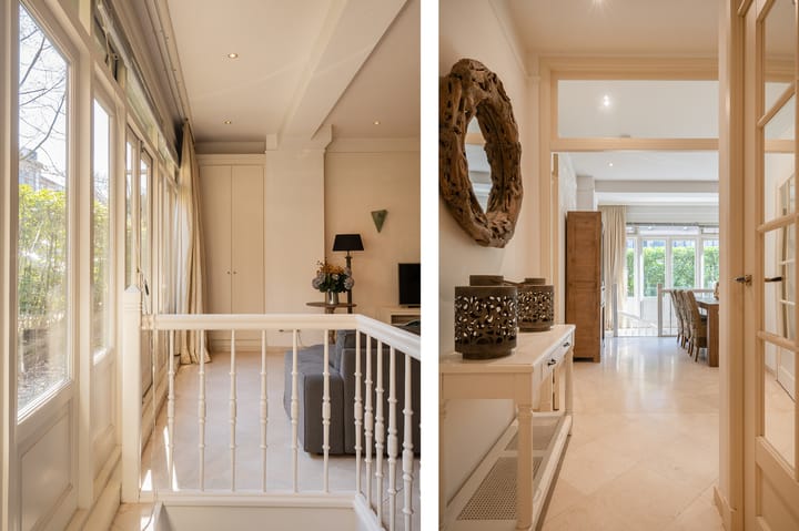 Foto 15 van Willemstraat 89