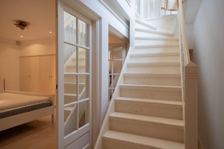 Foto 16 van Willemstraat 89