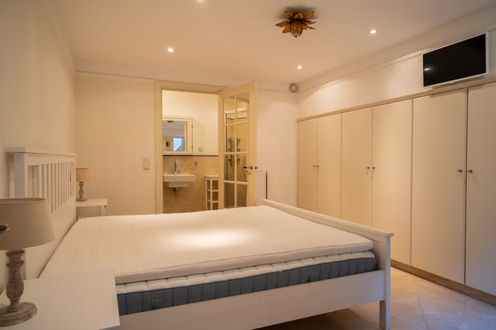 Foto 17 van Willemstraat 89